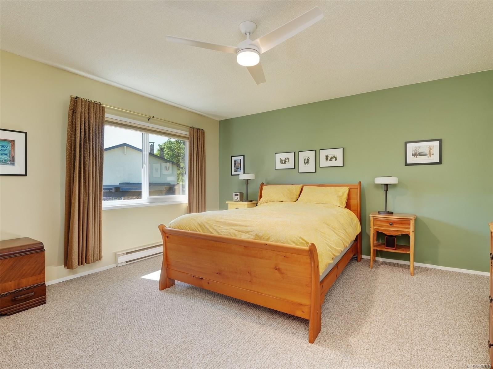 949 Pemberton Rd # 13