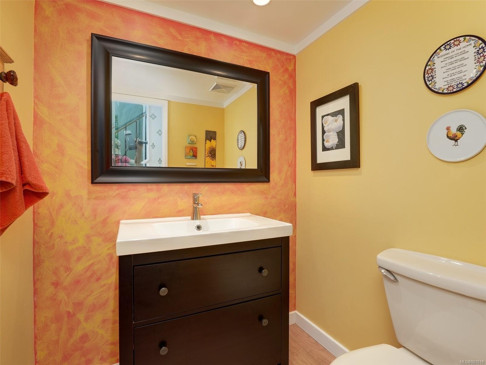 949 Pemberton Rd # 13