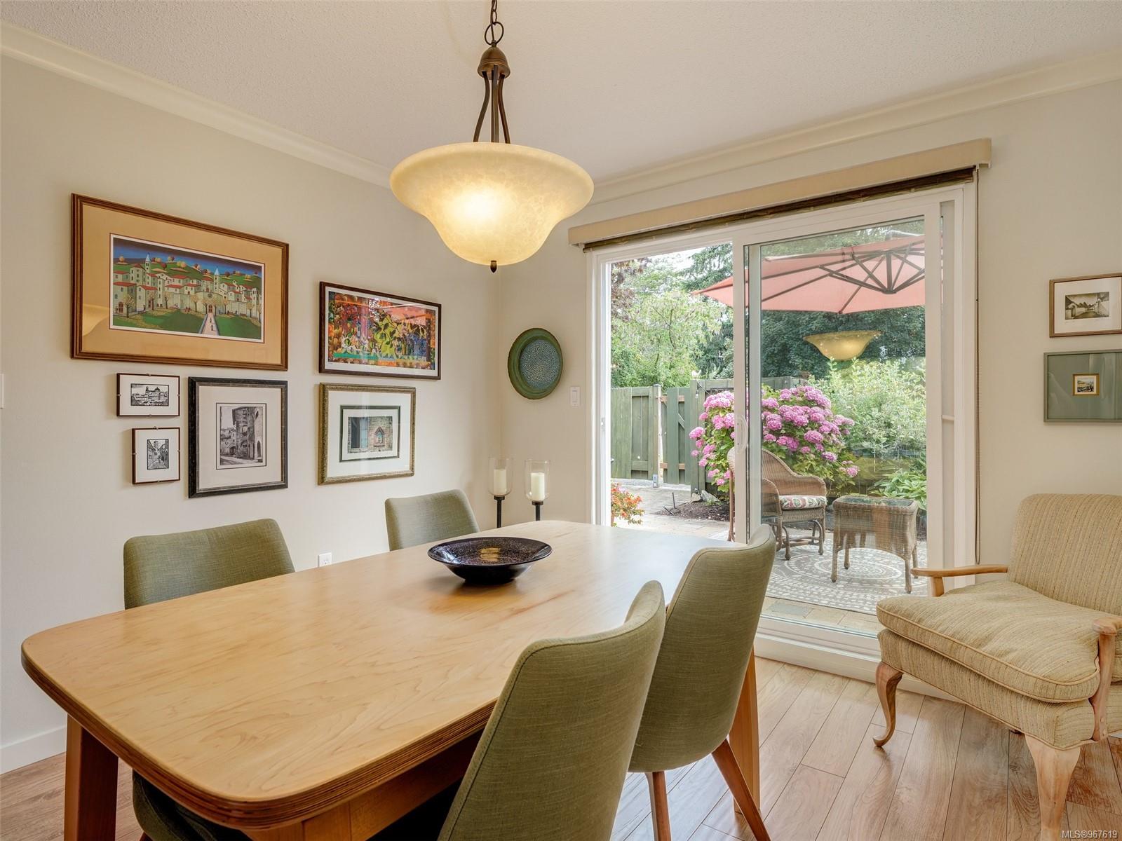 949 Pemberton Rd # 13