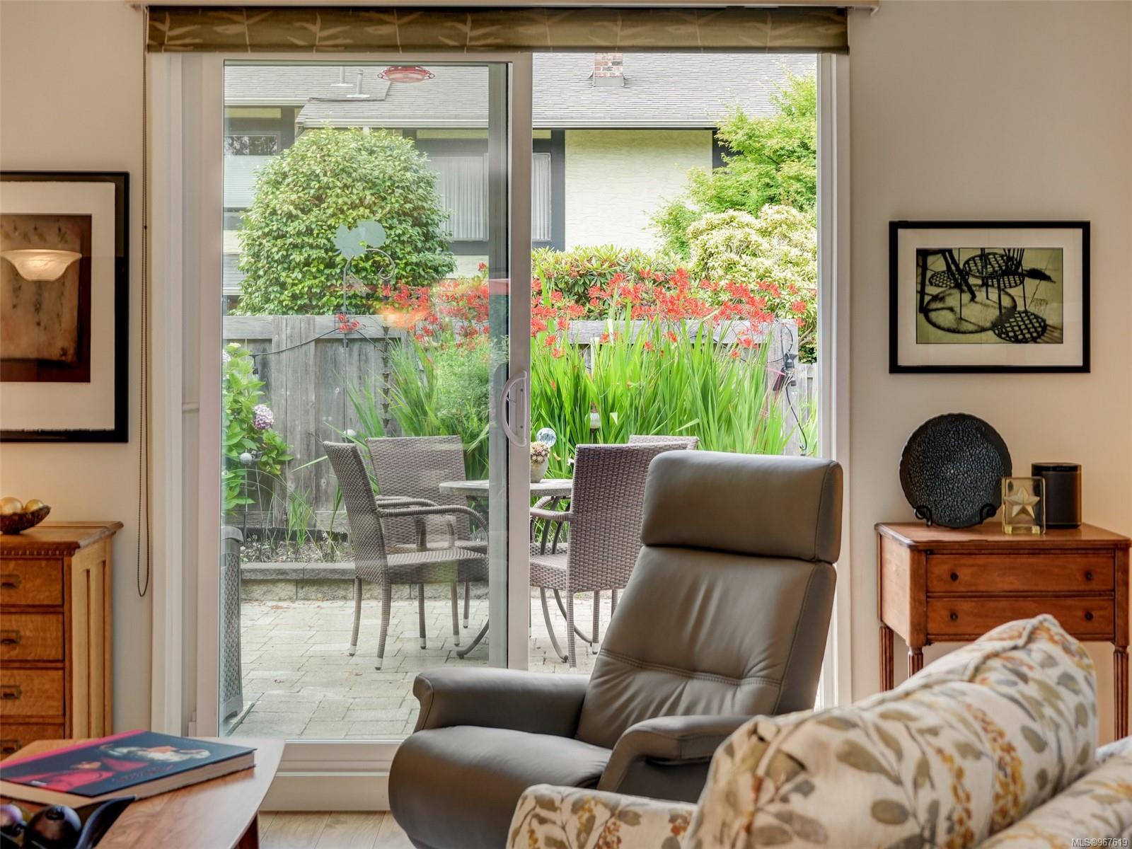 949 Pemberton Rd # 13