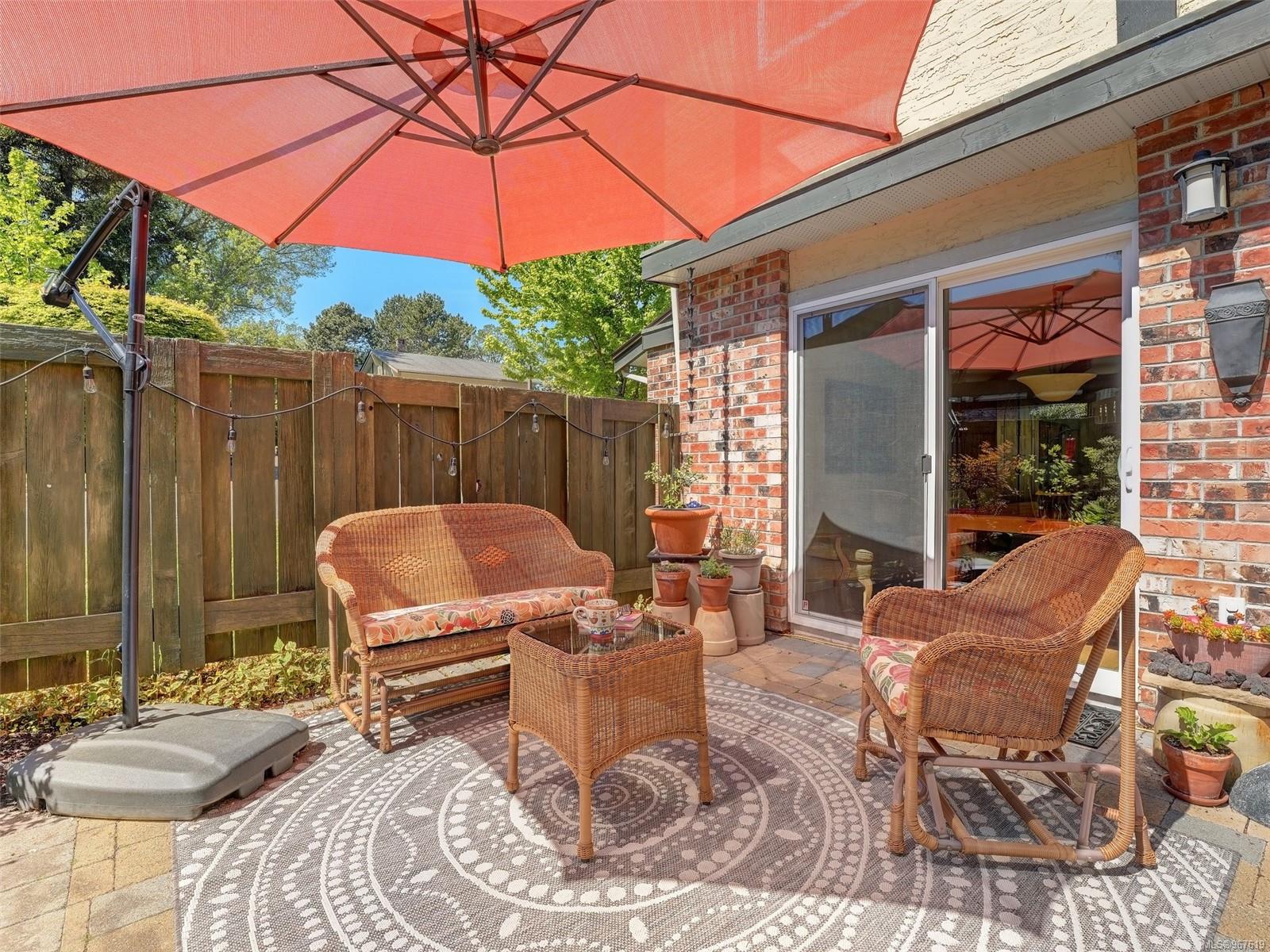 949 Pemberton Rd # 13