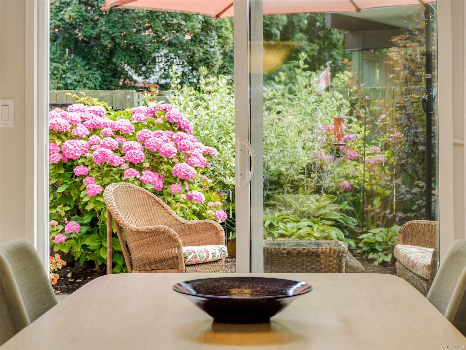 949 Pemberton Rd # 13