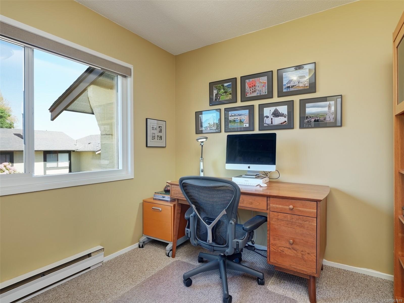 949 Pemberton Rd # 13