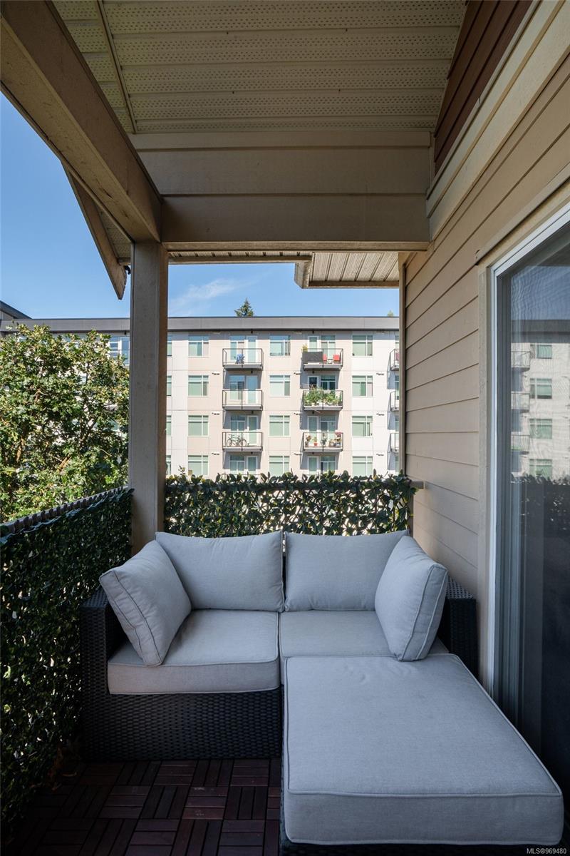 821 Goldstream Ave # 407