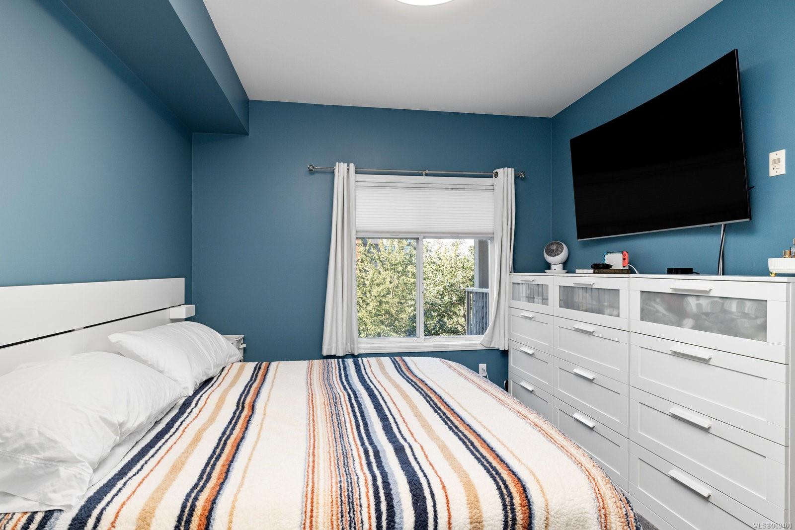 821 Goldstream Ave # 407