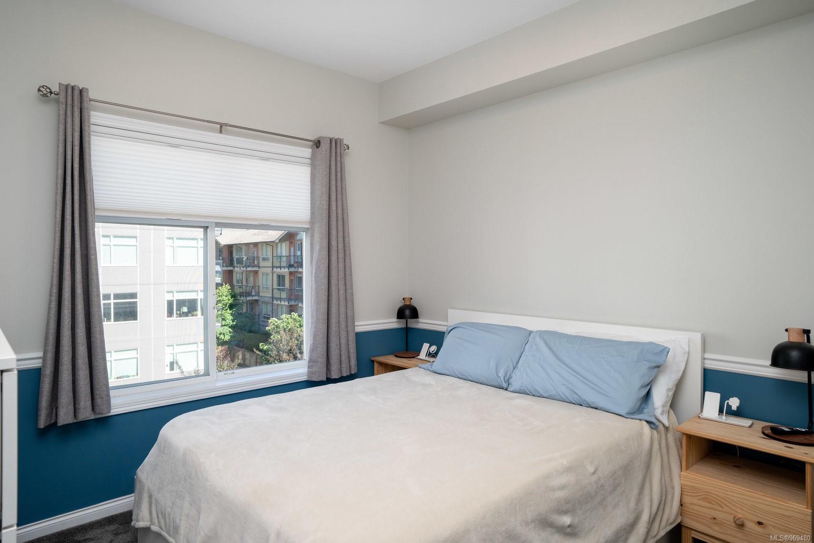 821 Goldstream Ave # 407