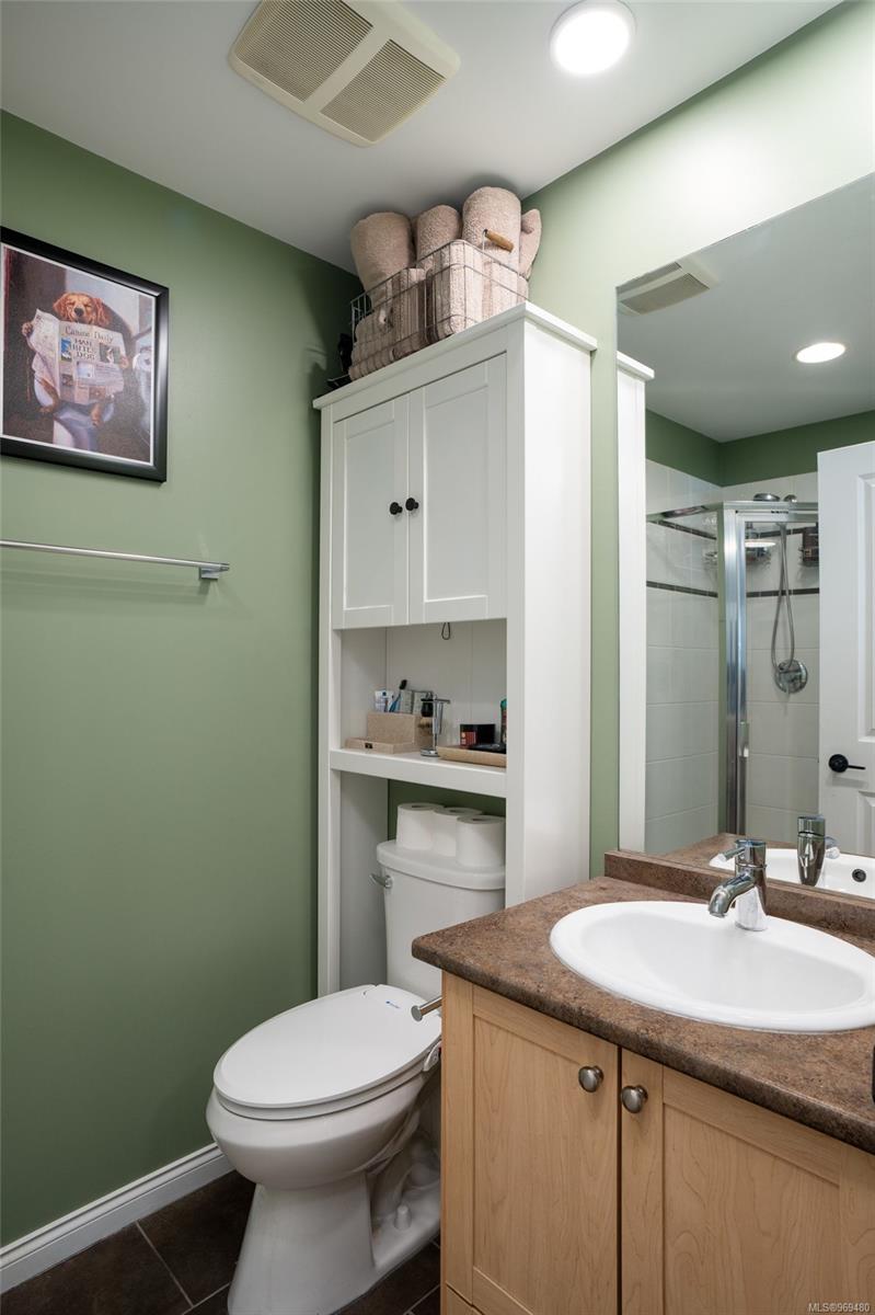 821 Goldstream Ave # 407