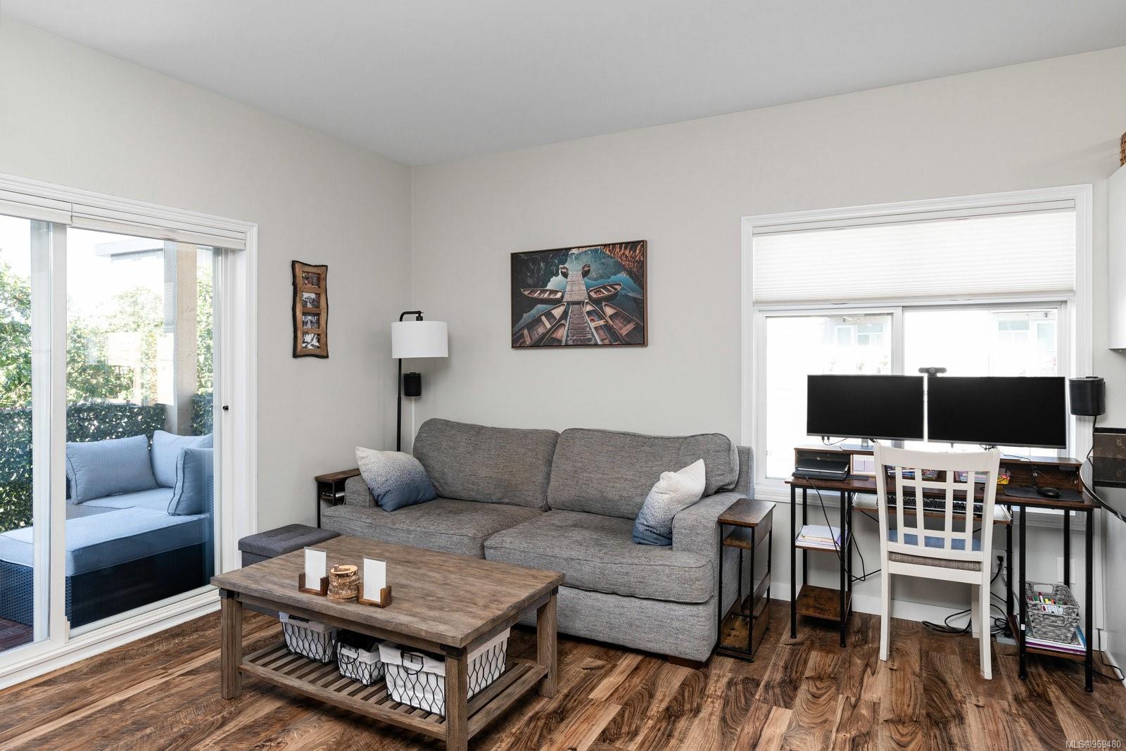 821 Goldstream Ave # 407