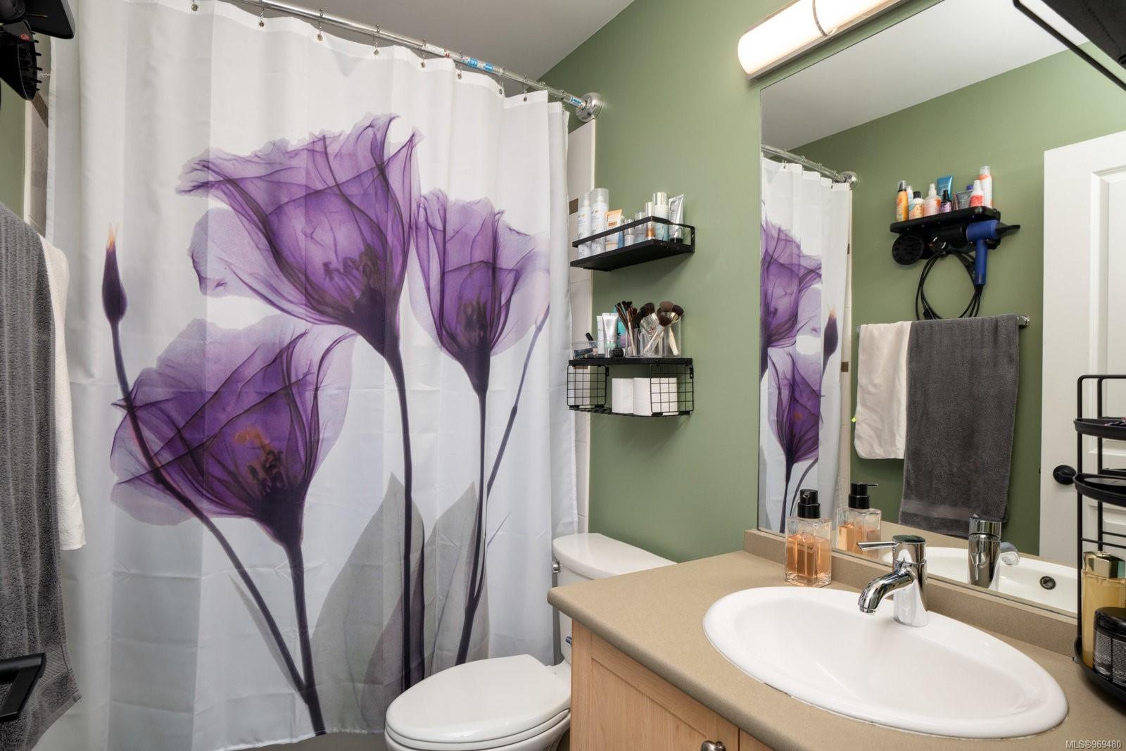 821 Goldstream Ave # 407