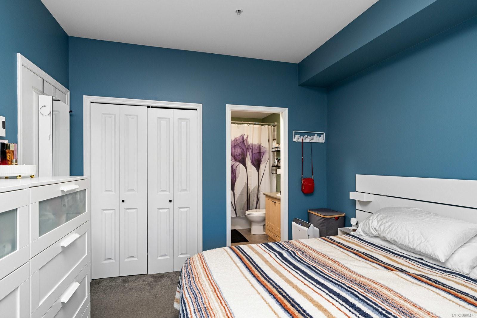 821 Goldstream Ave # 407