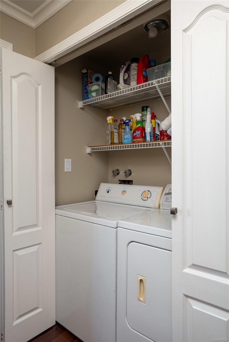 50 Songhees Rd # 621