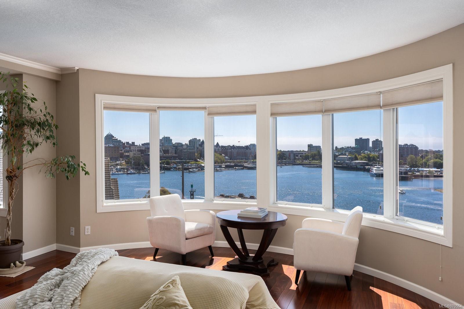 50 Songhees Rd # 621