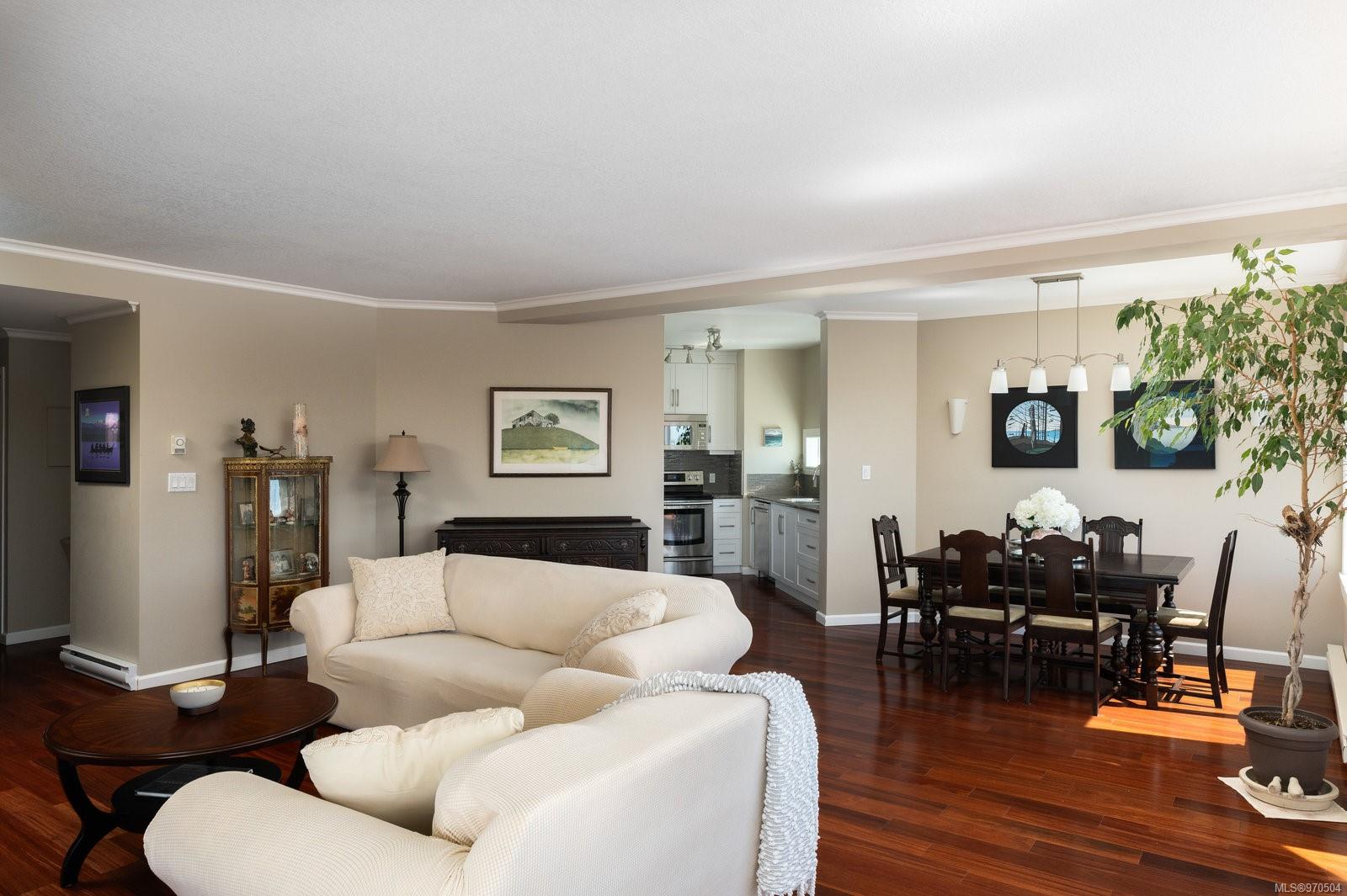 50 Songhees Rd # 621