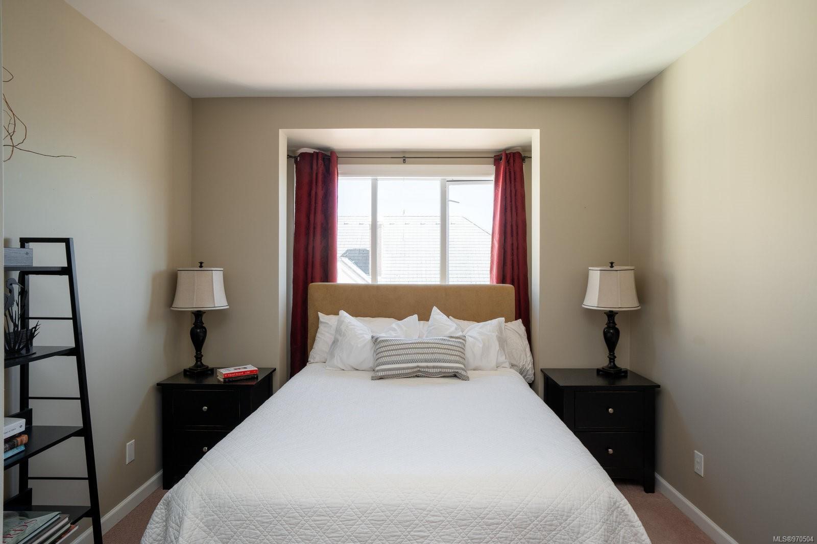 50 Songhees Rd # 621