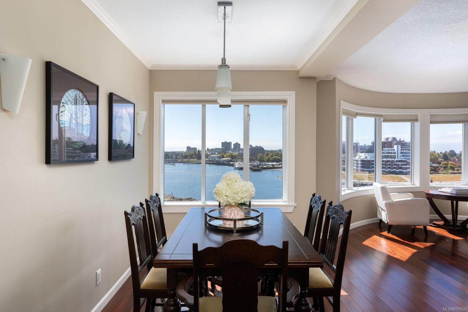 50 Songhees Rd # 621