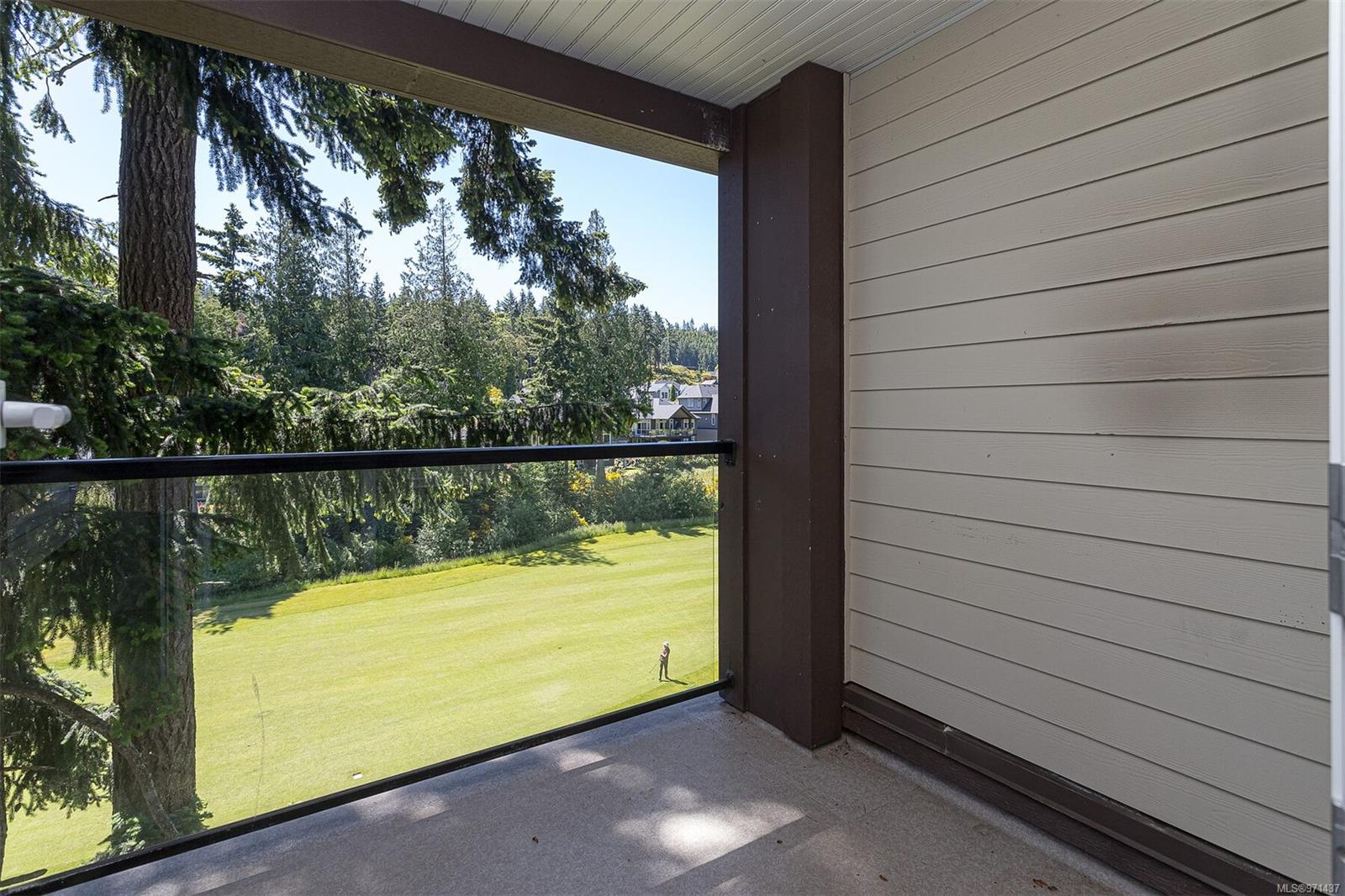 1375 Bear Mountain Pkwy # 308