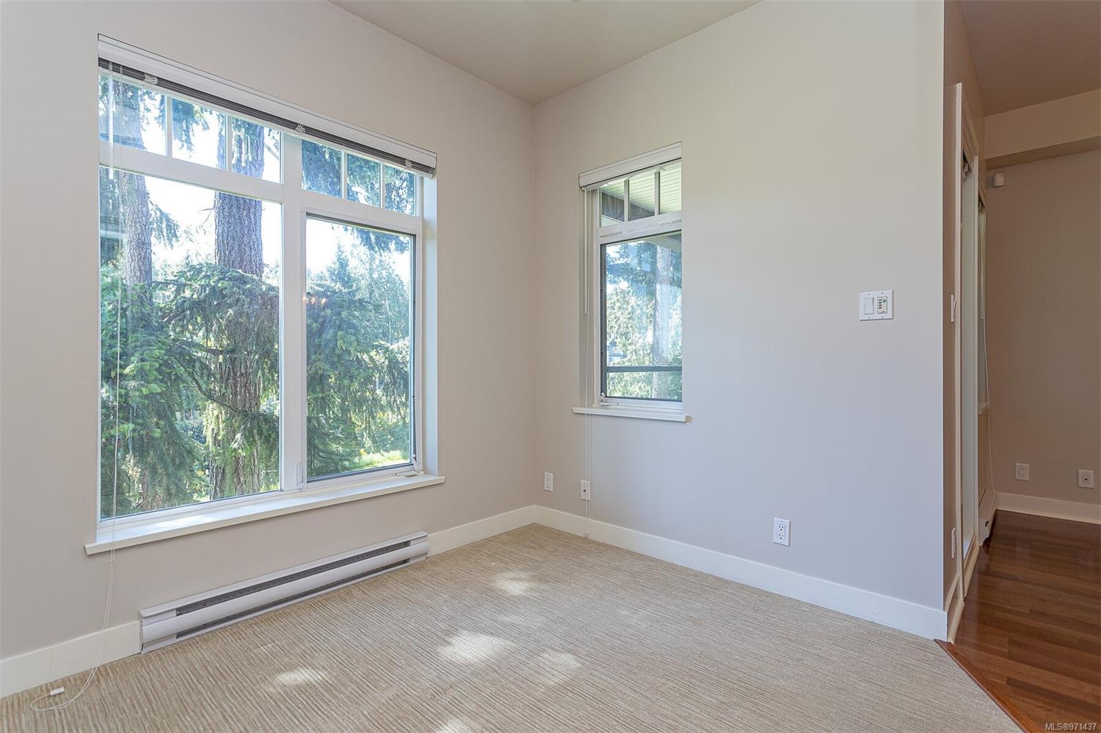 1375 Bear Mountain Pkwy # 308