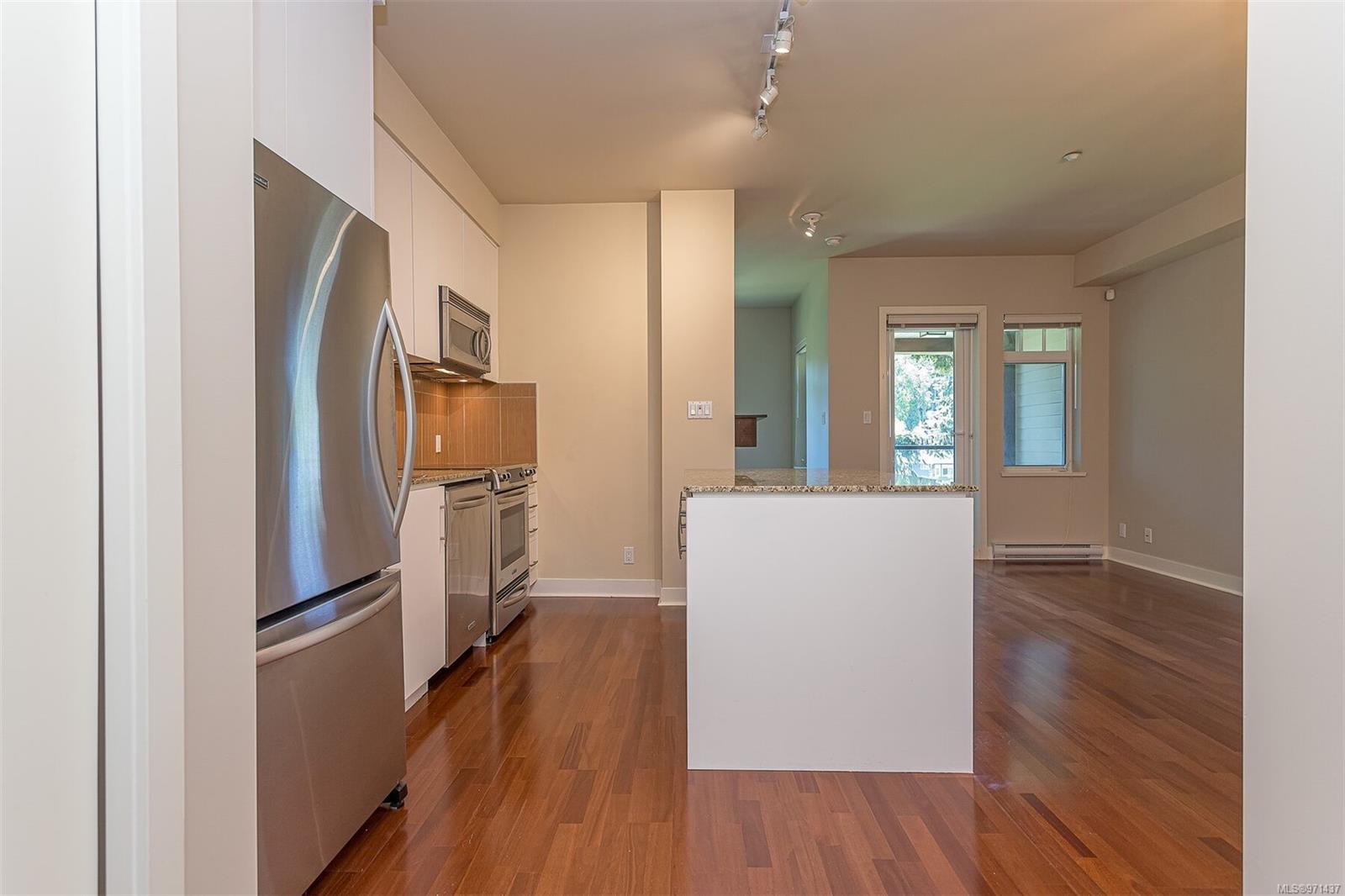 1375 Bear Mountain Pkwy # 308