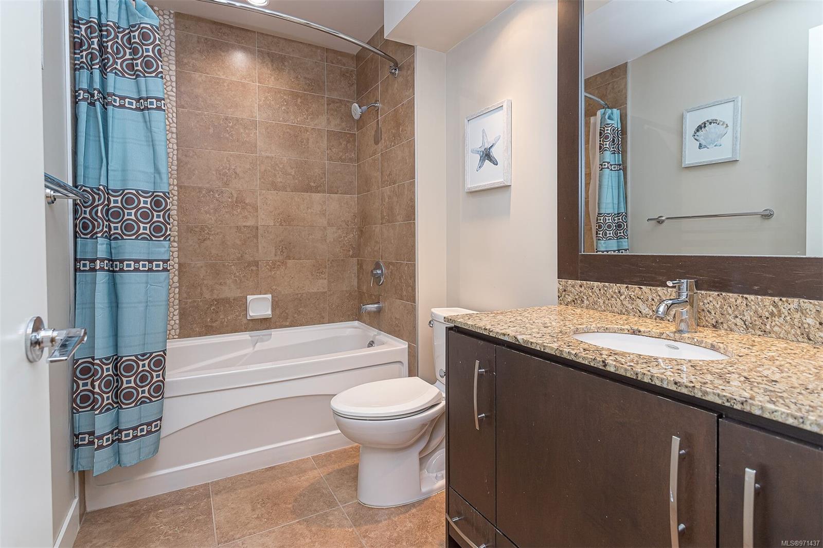 1375 Bear Mountain Pkwy # 308