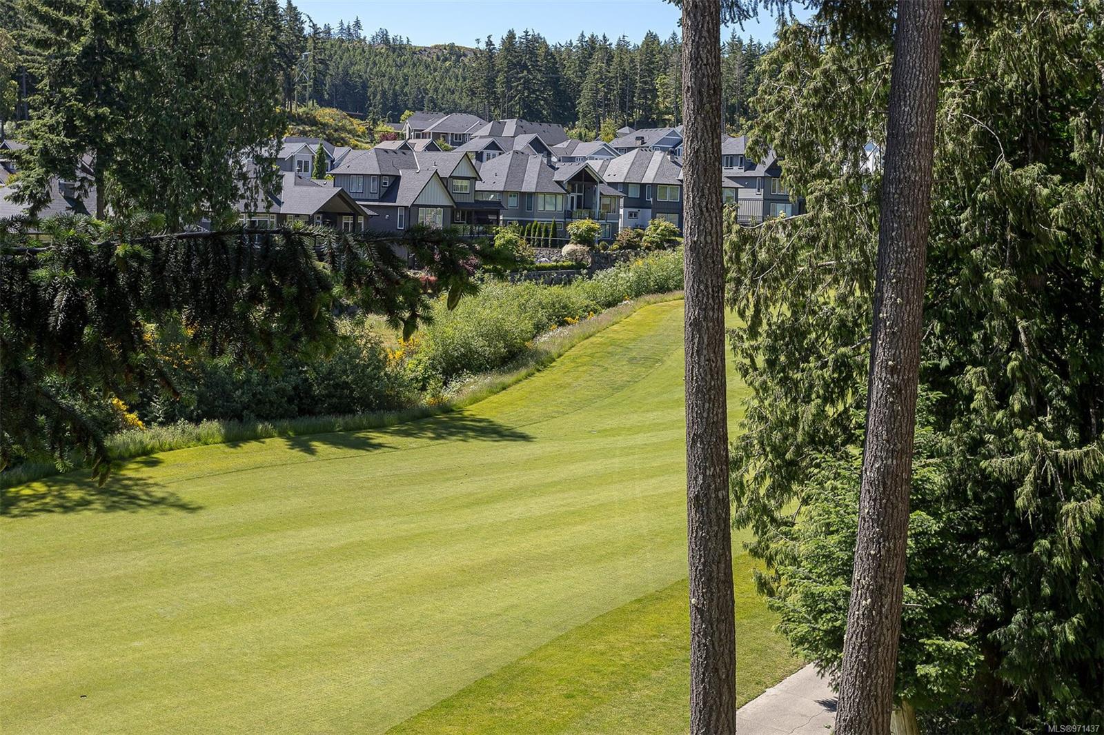 1375 Bear Mountain Pkwy # 308