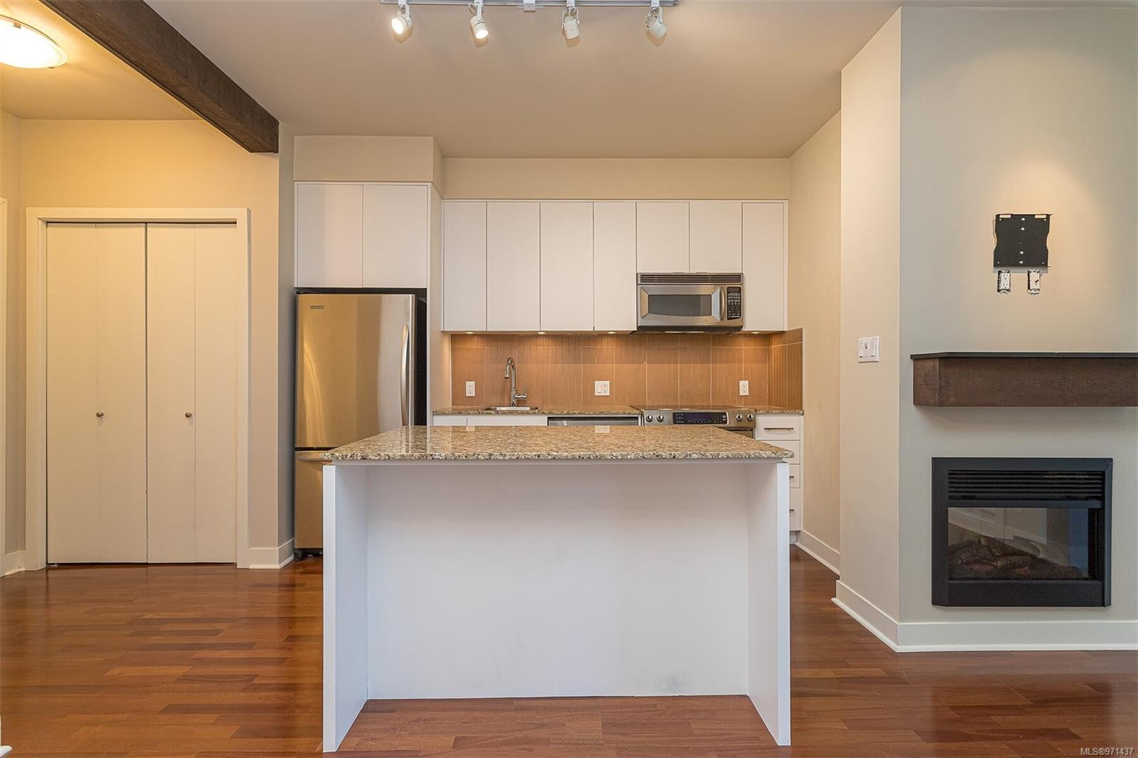 1375 Bear Mountain Pkwy # 308