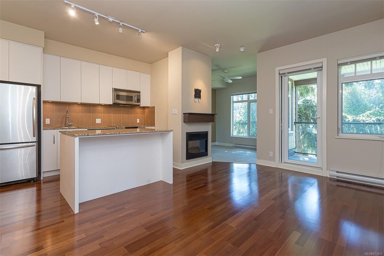 1375 Bear Mountain Pkwy # 308