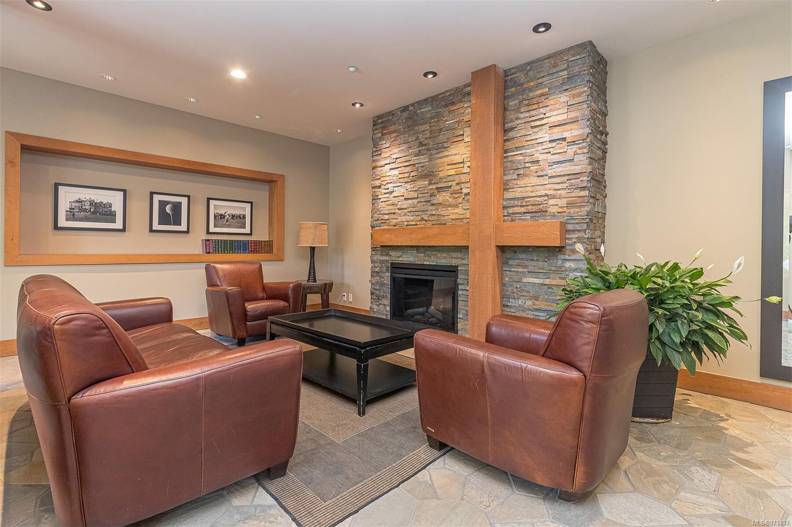 1375 Bear Mountain Pkwy # 308