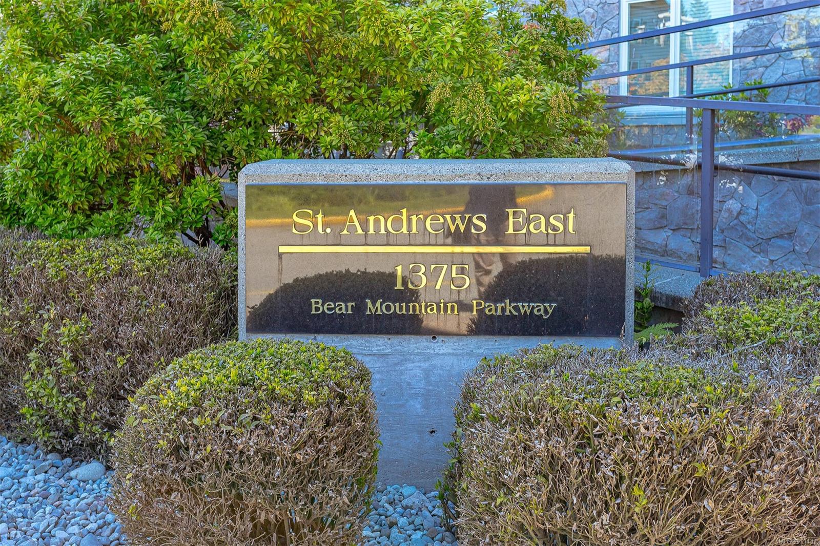 1375 Bear Mountain Pkwy # 308