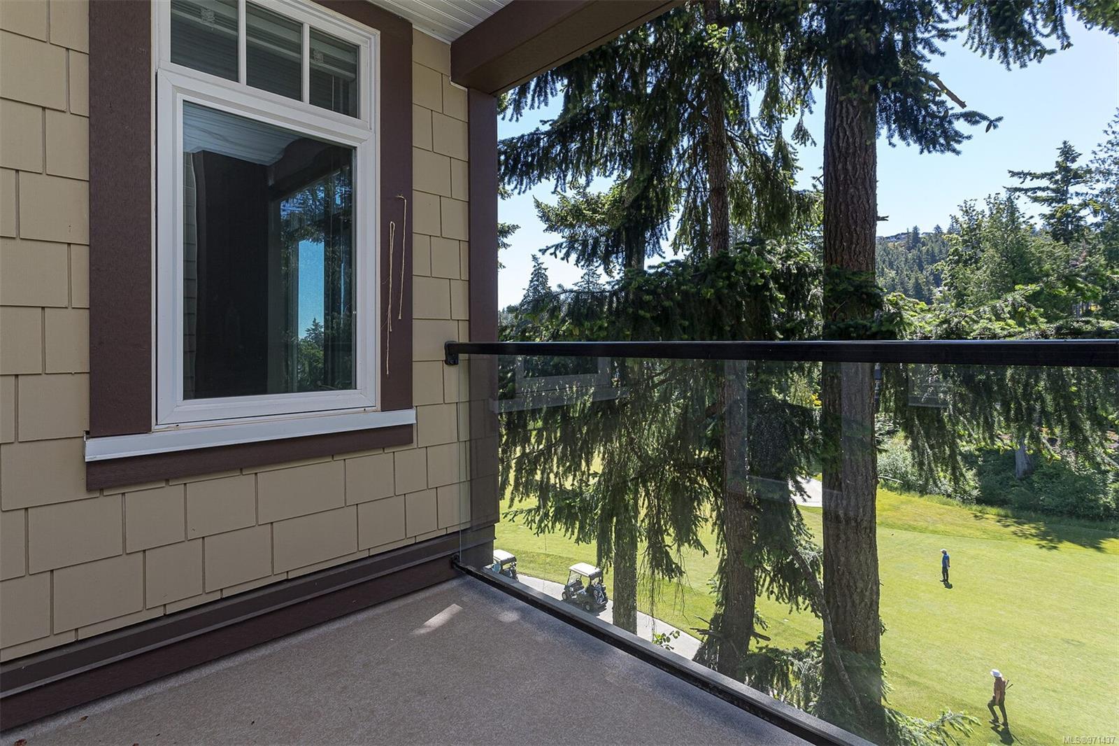 1375 Bear Mountain Pkwy # 308