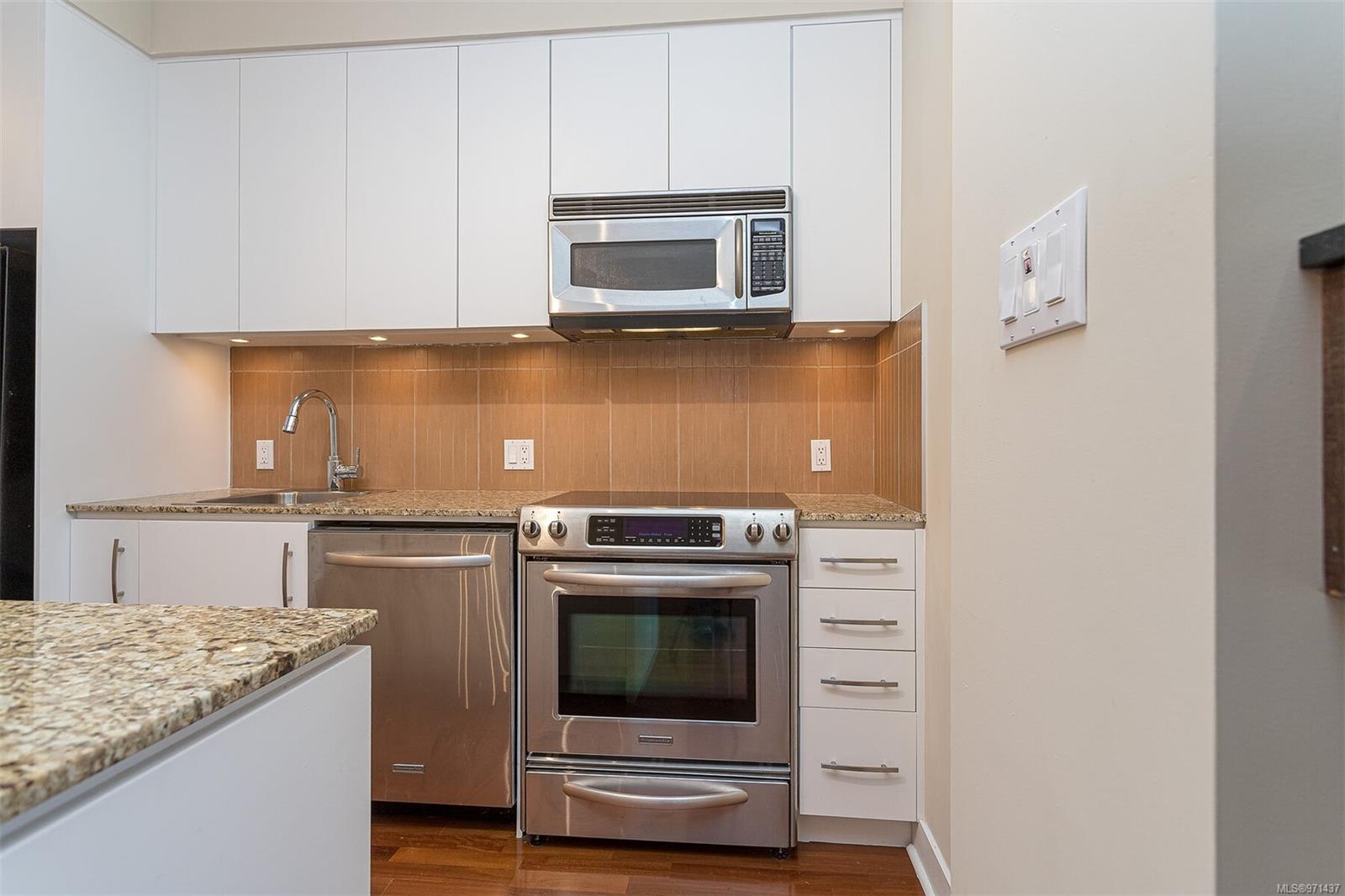 1375 Bear Mountain Pkwy # 308