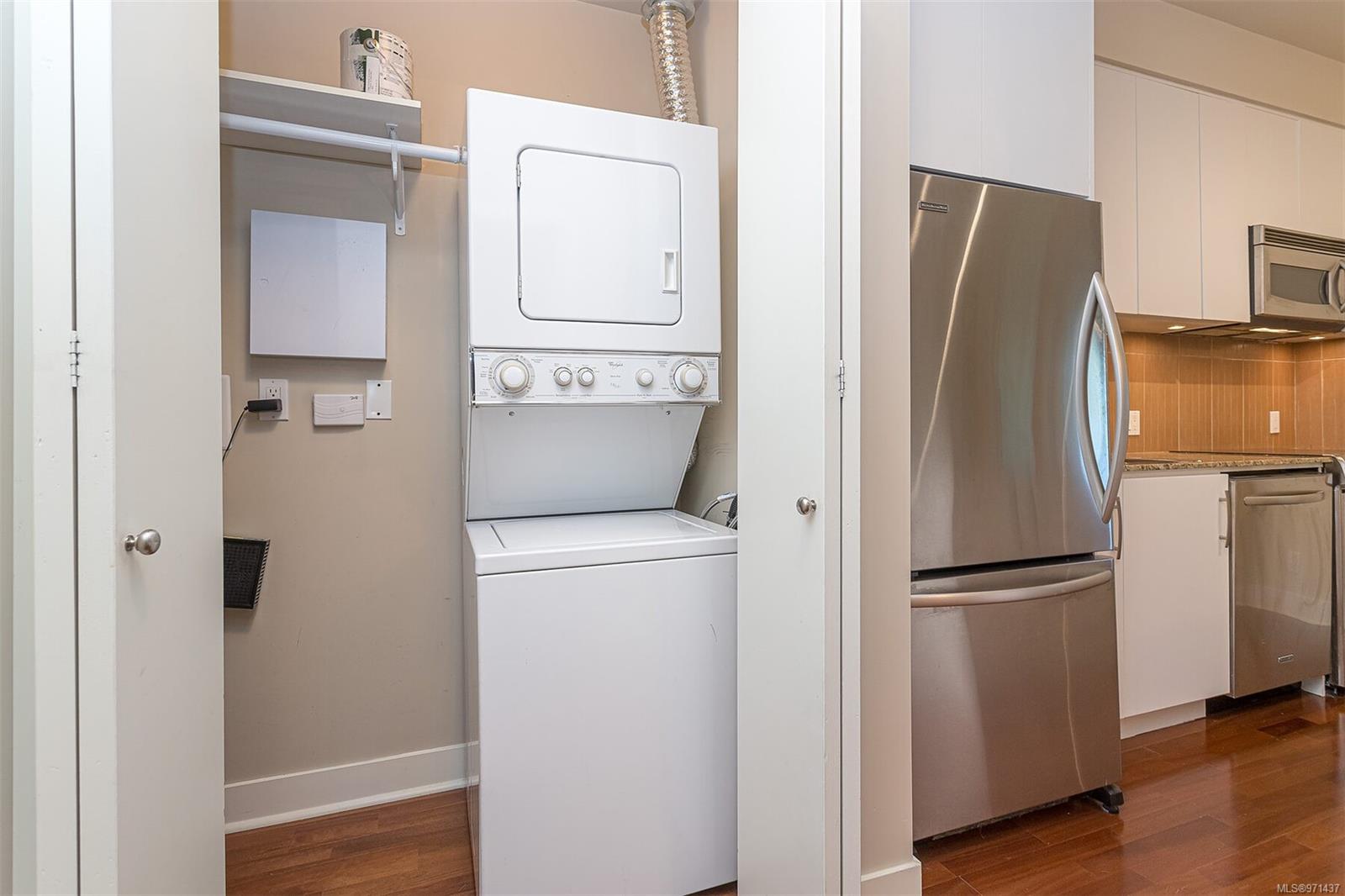 1375 Bear Mountain Pkwy # 308