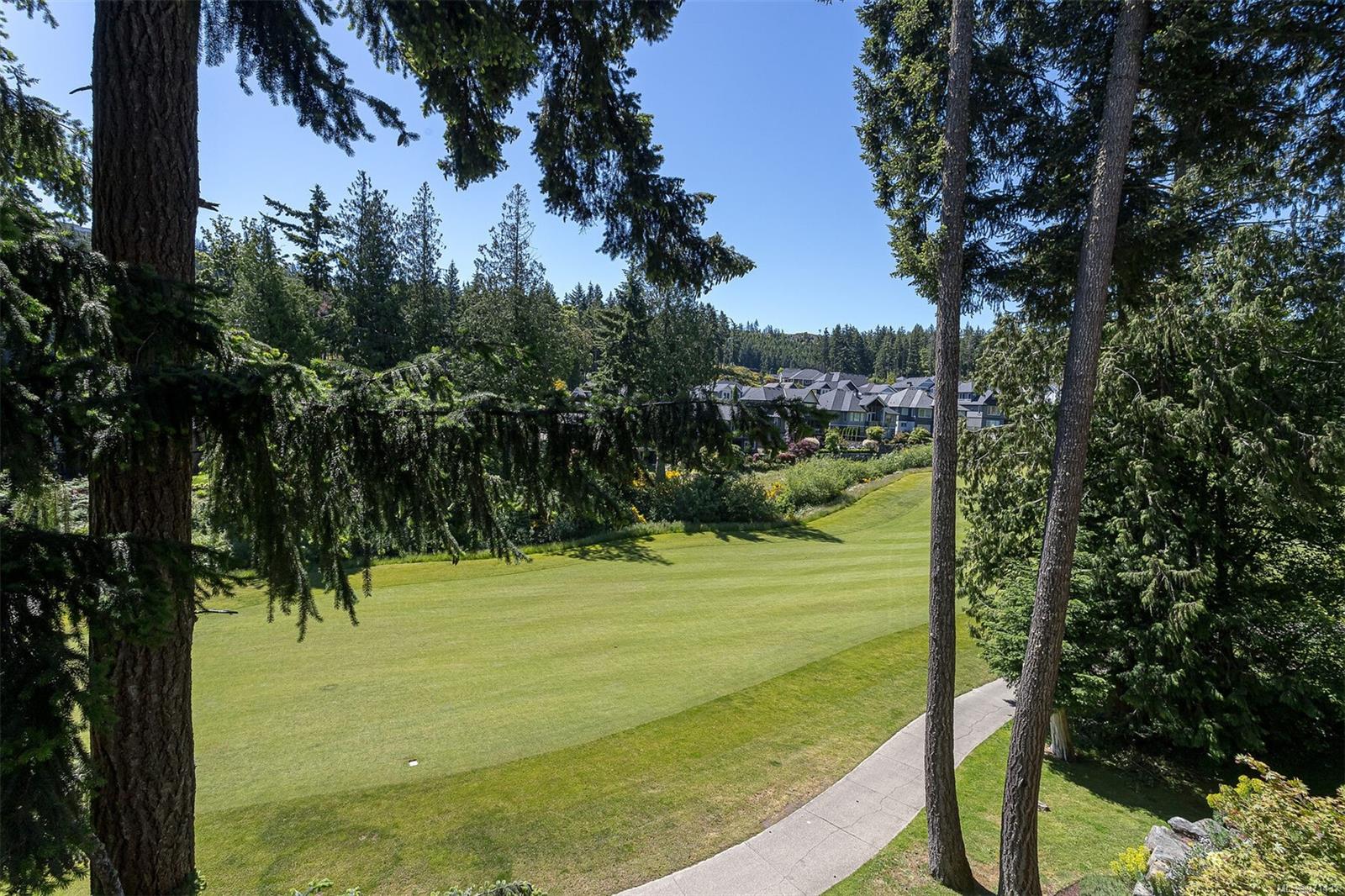 1375 Bear Mountain Pkwy # 308