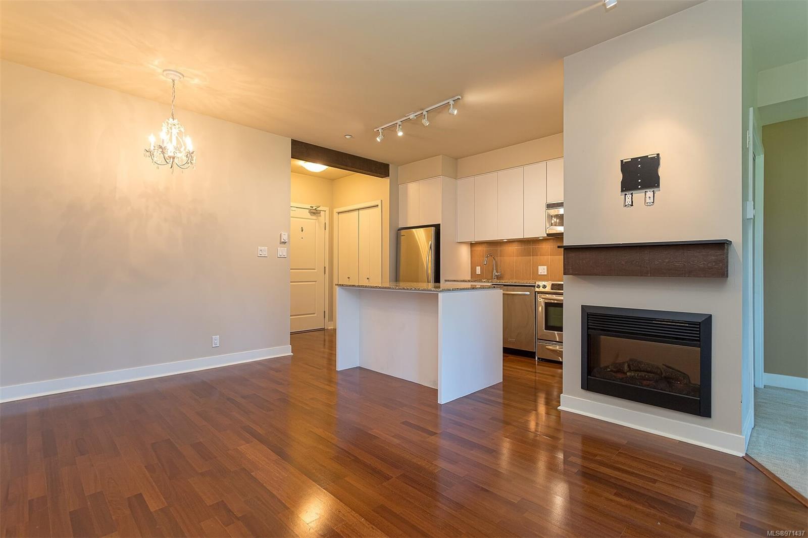 1375 Bear Mountain Pkwy # 308