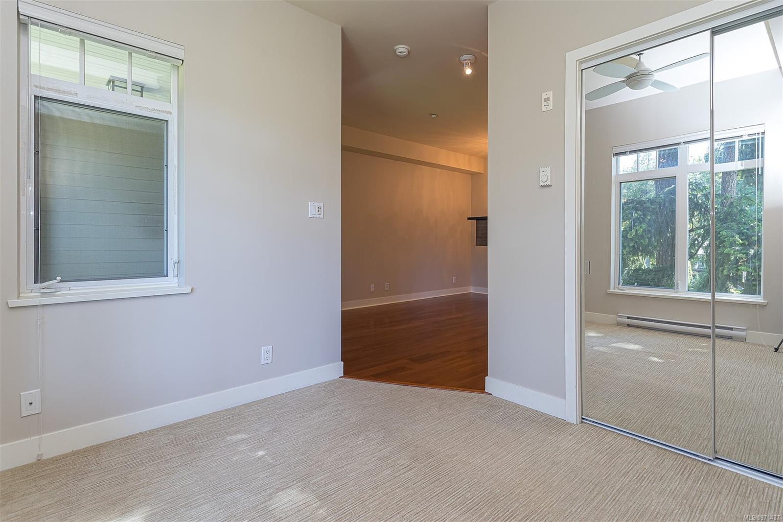 1375 Bear Mountain Pkwy # 308