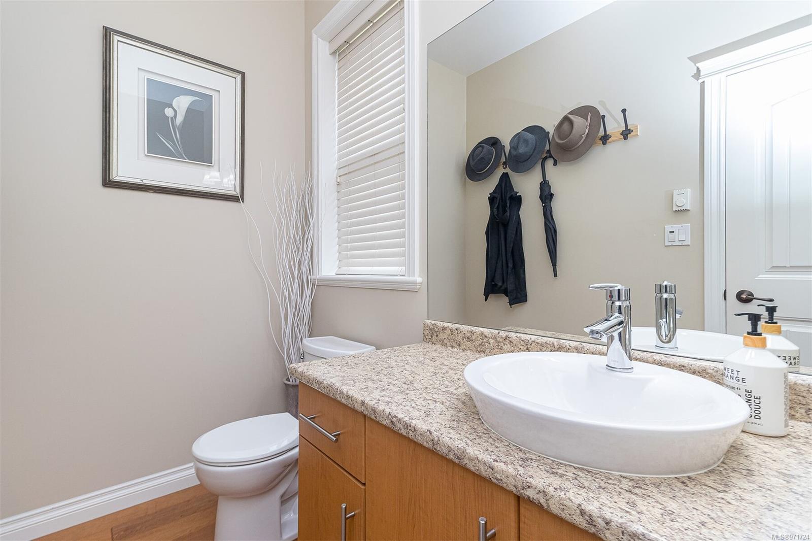 6591 Arranwood Dr # 112