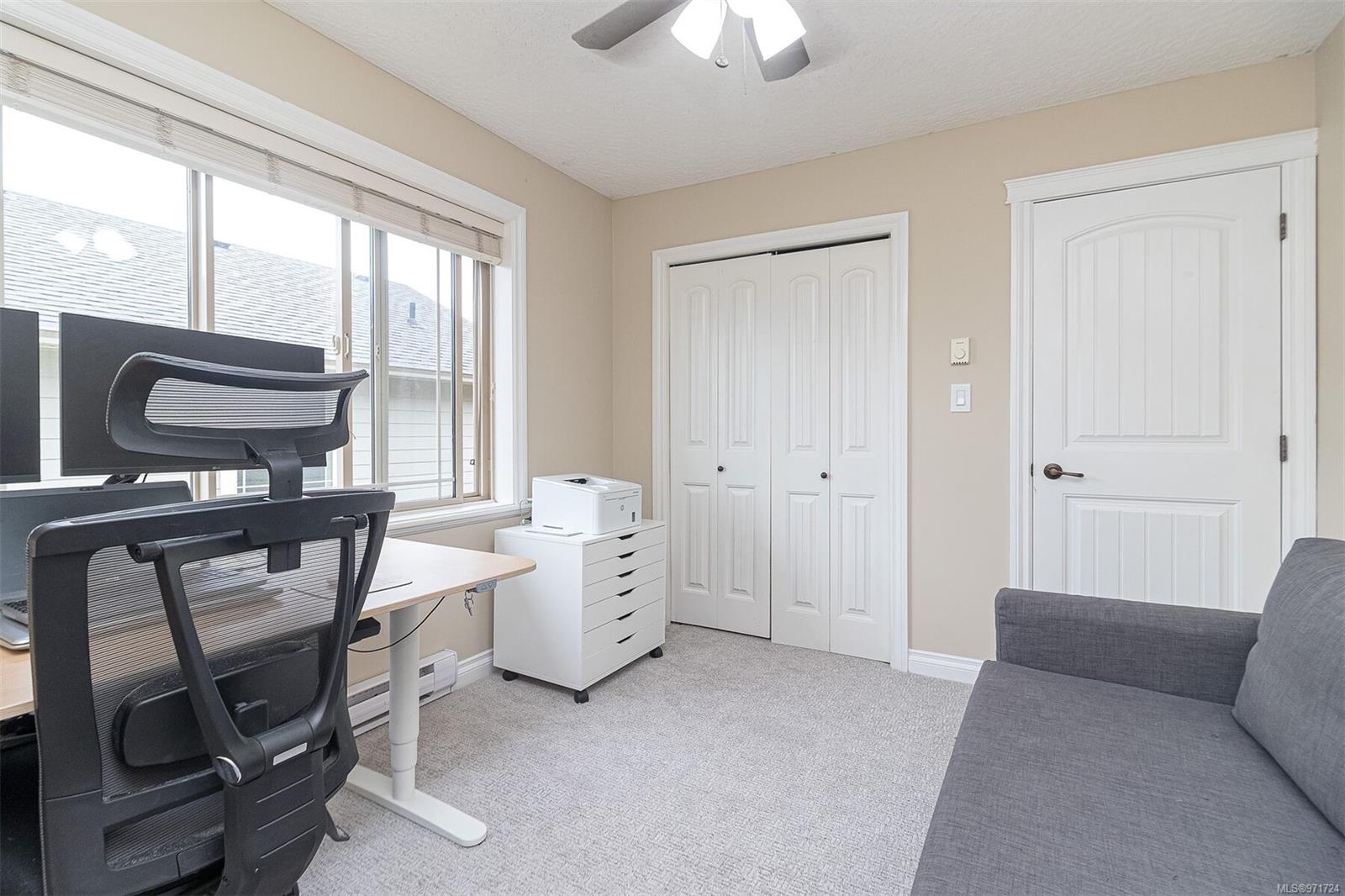 6591 Arranwood Dr # 112