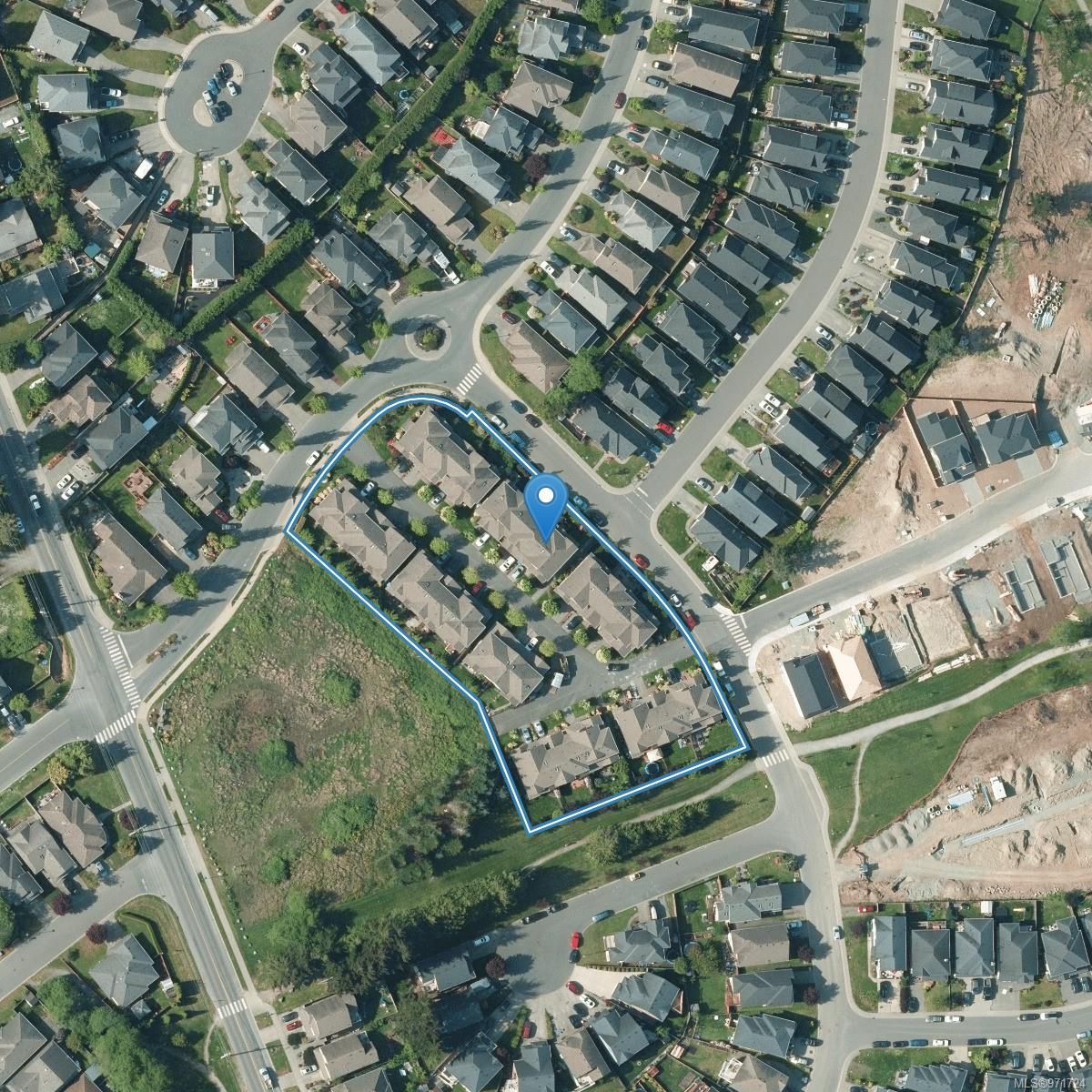 6591 Arranwood Dr # 112