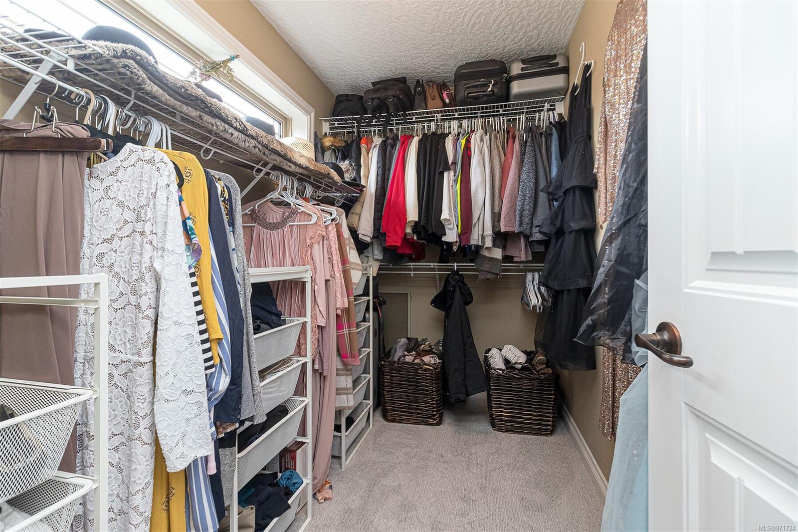 6591 Arranwood Dr # 112