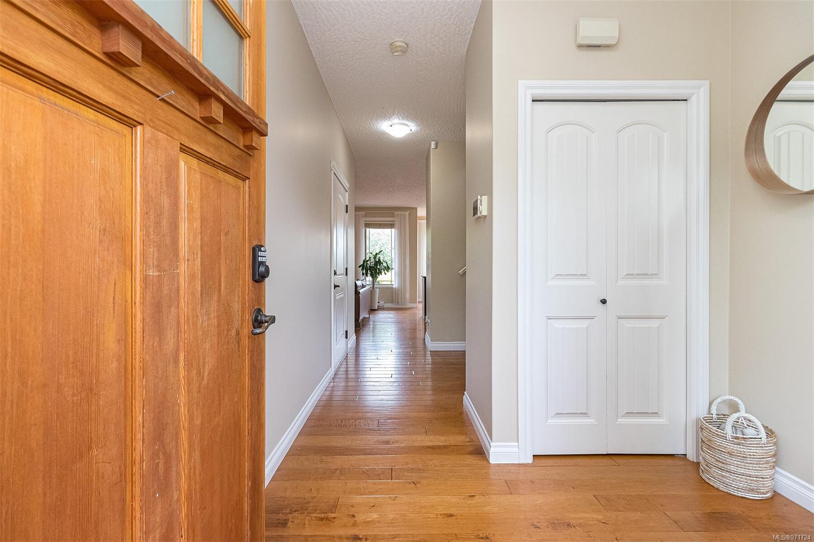 6591 Arranwood Dr # 112