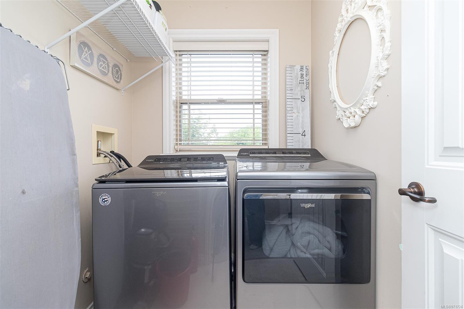 6591 Arranwood Dr # 112