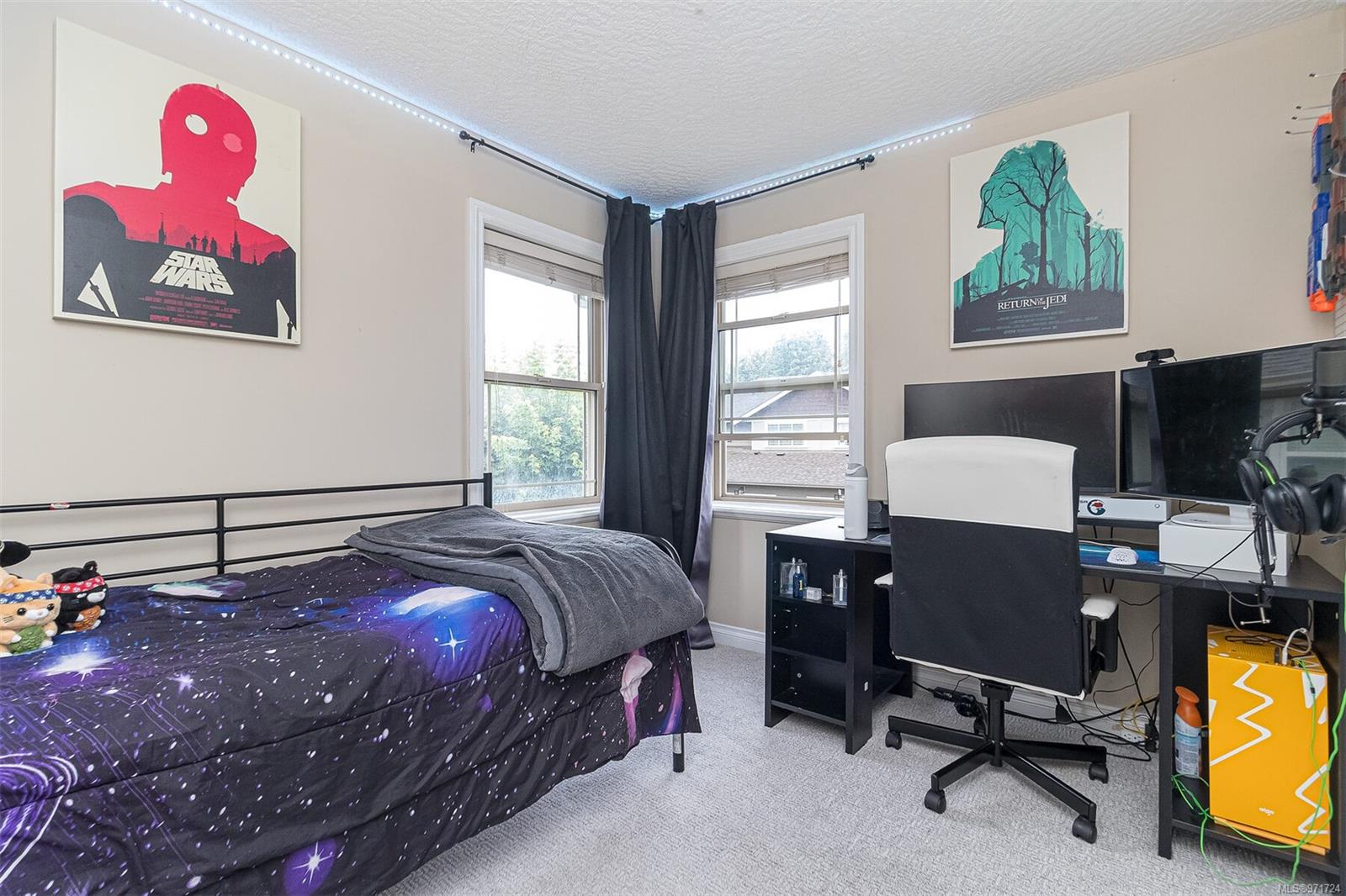 6591 Arranwood Dr # 112