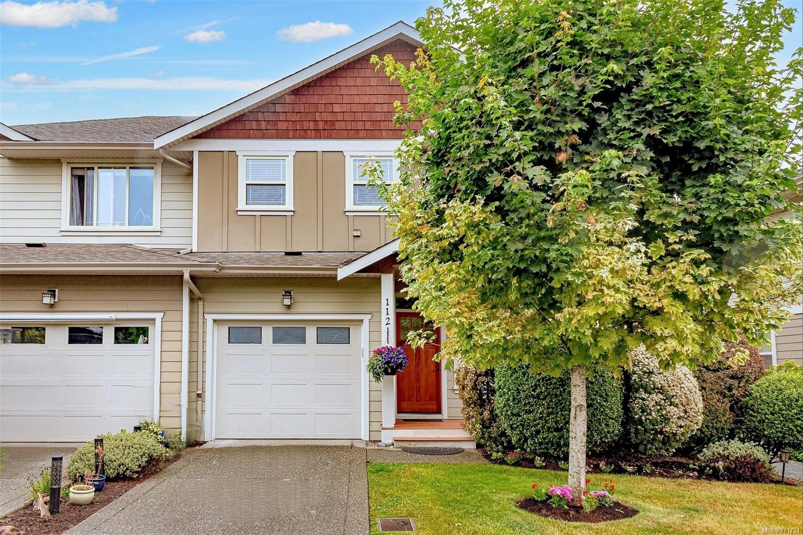 6591 Arranwood Dr # 112