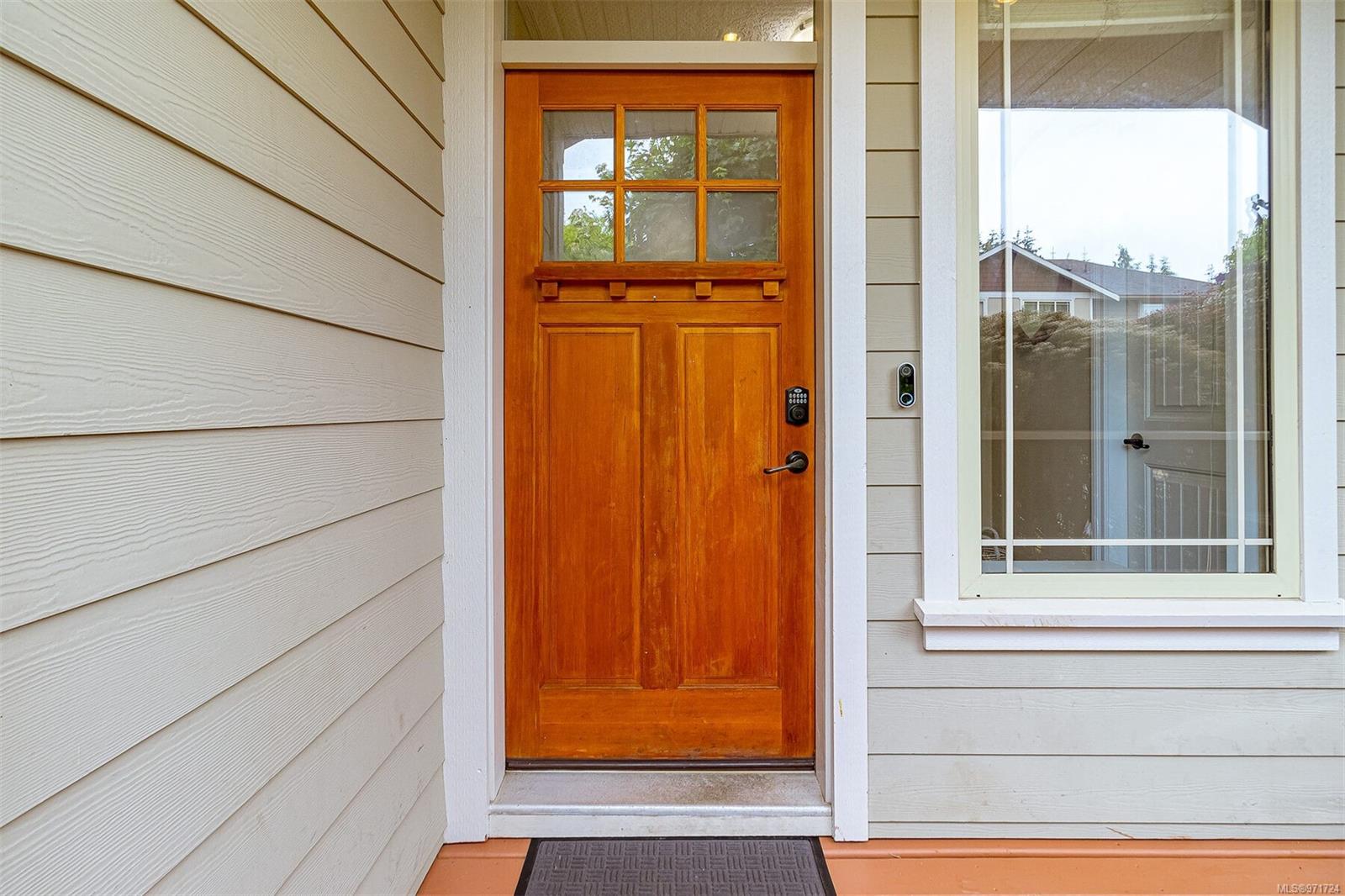 6591 Arranwood Dr # 112