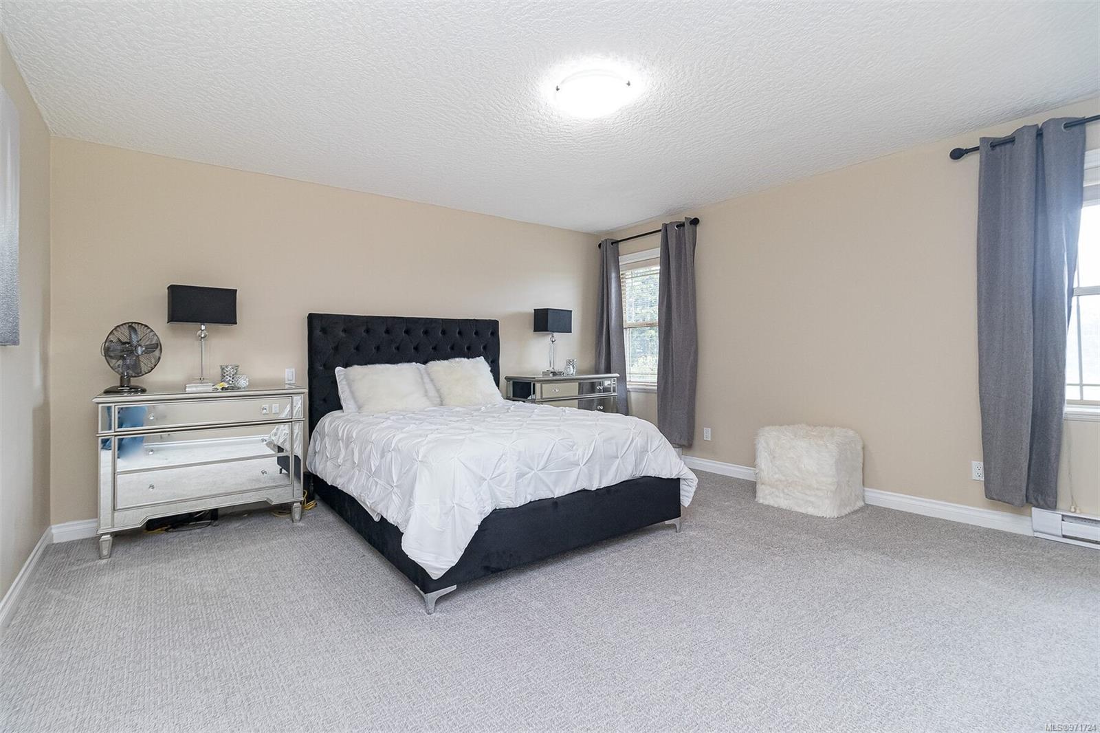 6591 Arranwood Dr # 112