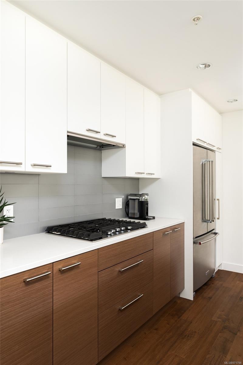 4011 Rainbow Hill Lane # 101