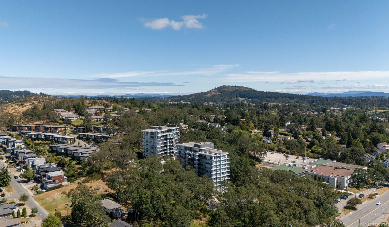 4011 Rainbow Hill Lane # 101