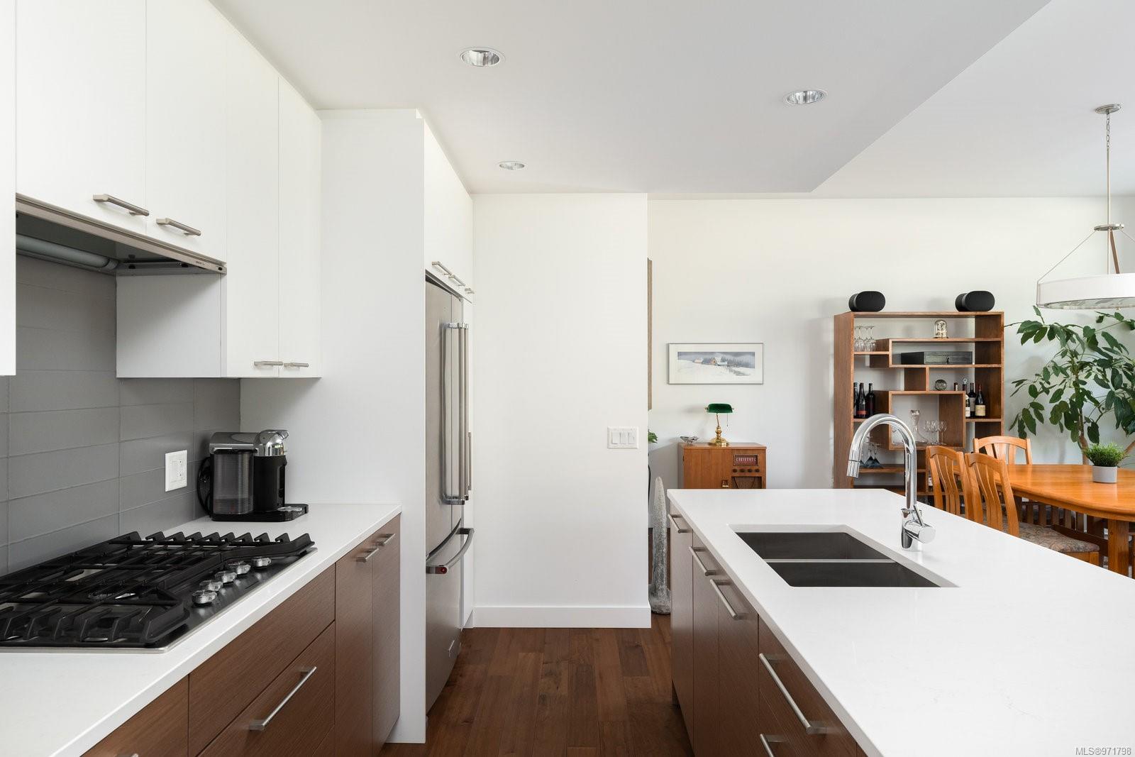 4011 Rainbow Hill Lane # 101