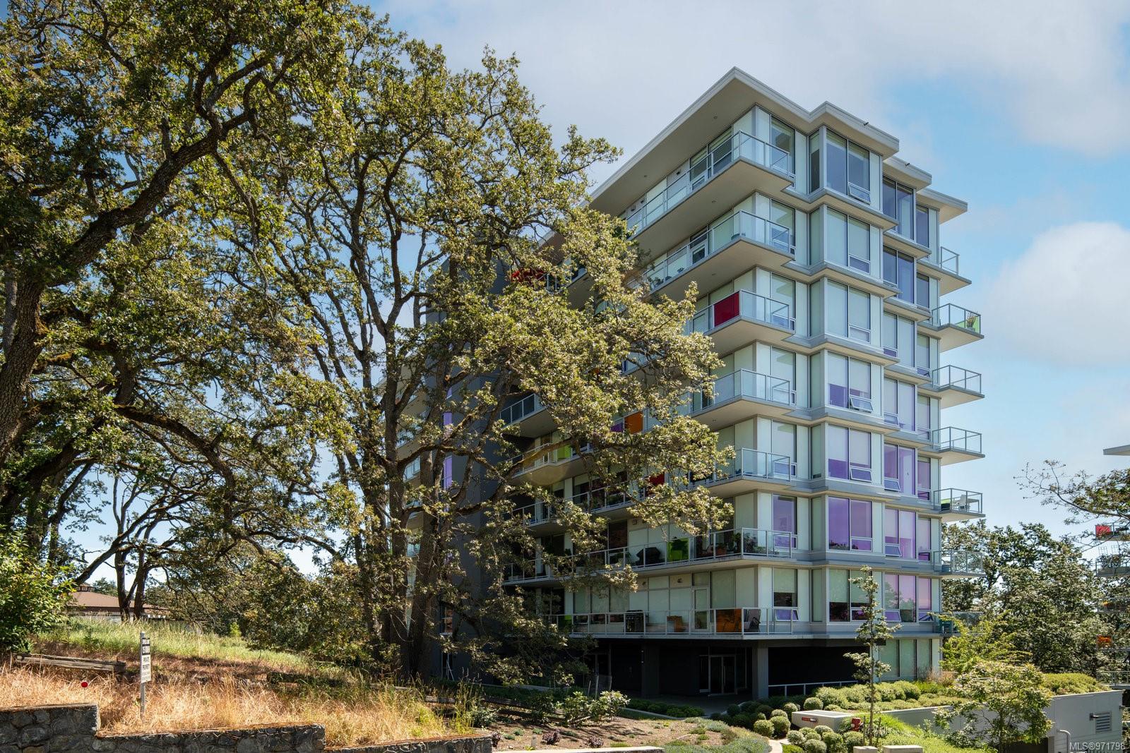 4011 Rainbow Hill Lane # 101