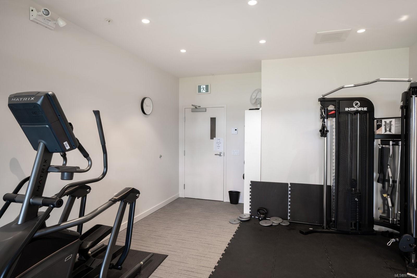 4011 Rainbow Hill Lane # 101