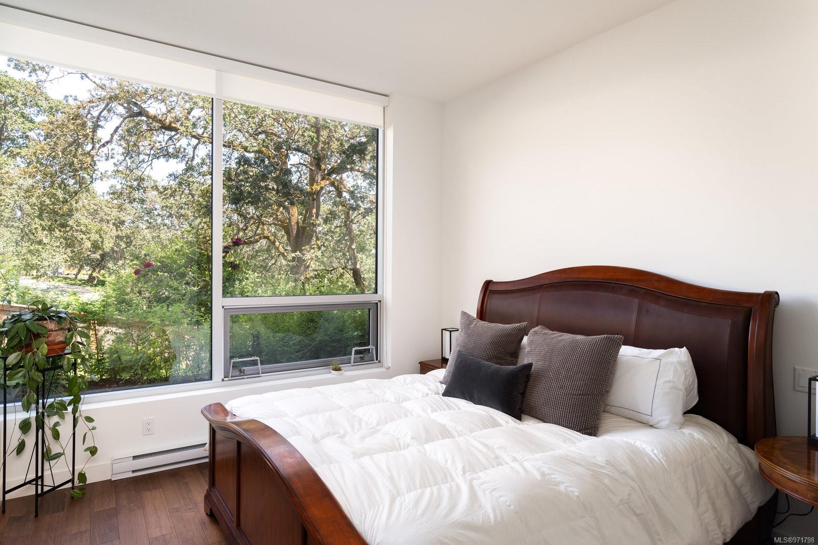 4011 Rainbow Hill Lane # 101